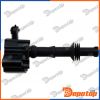Bobine D'allumage pour CITROËN | 28457918, ECZ-CT-008